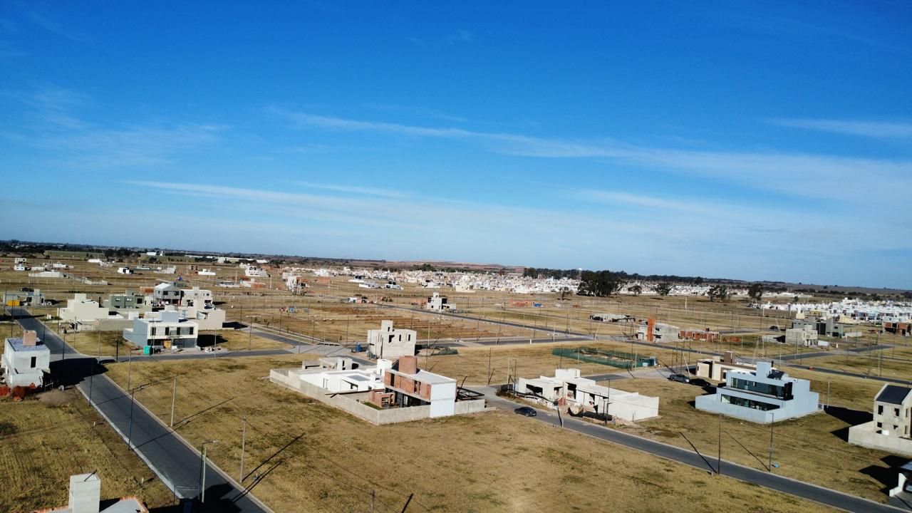 Lote EN VENTA