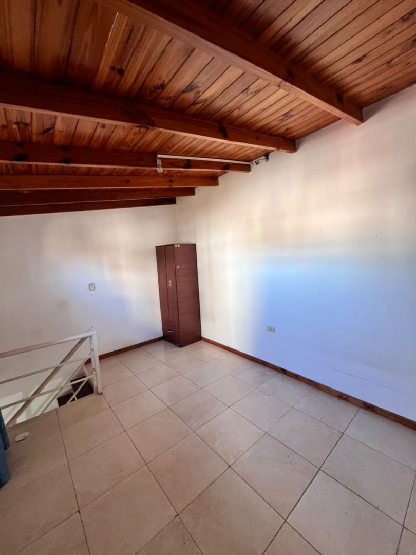 Departamento en Alquiler en General San Martin, G.B.A. Zona Norte