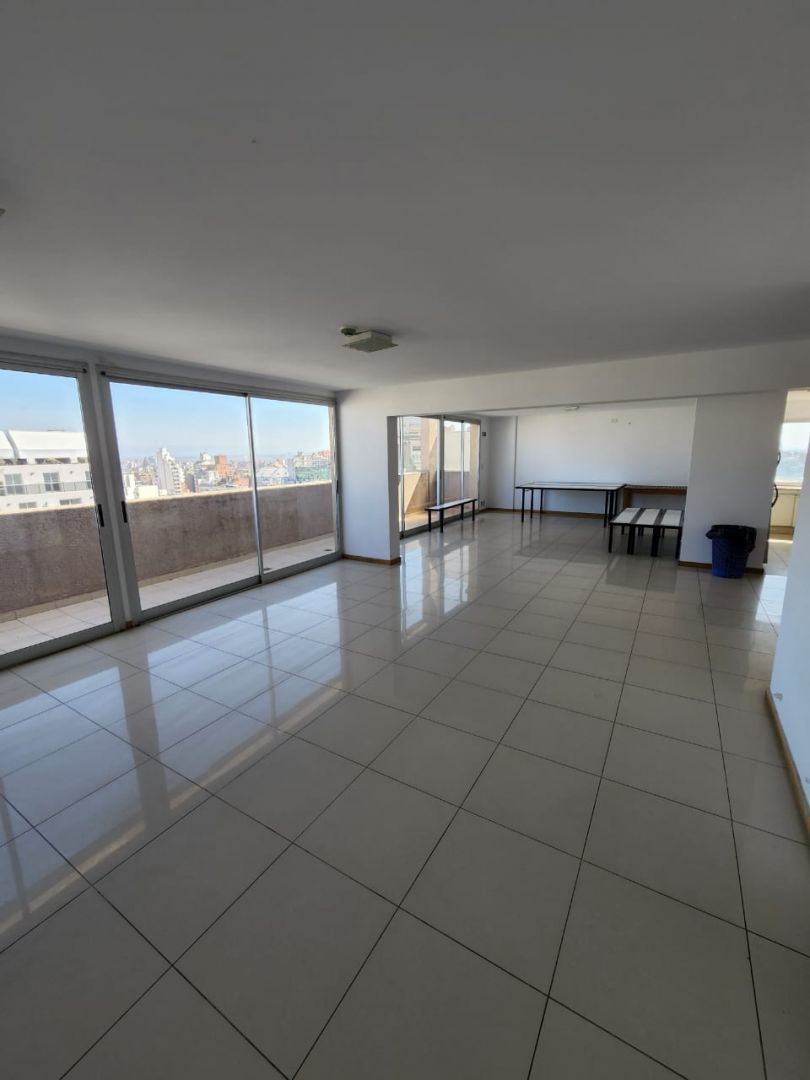 Departamento en Alquiler en Cordoba, Cordoba