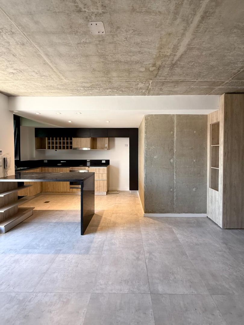 Departamento en Venta en Rosario, Santa Fe
