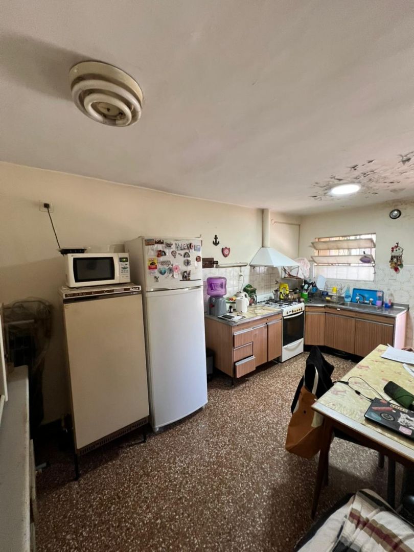 Lote en Venta en General San Martin, G.B.A. Zona Norte - USD 220.000 | Inmoup - 11