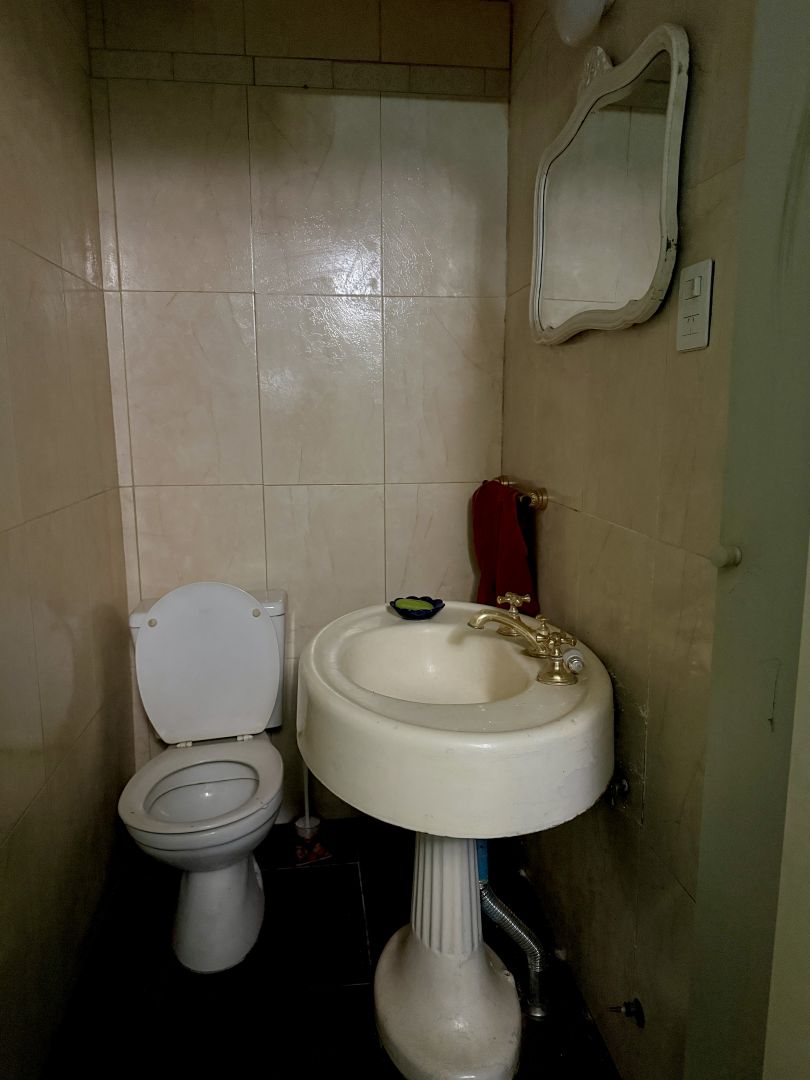 VENTA DE LOCAL EN Capital Federal - Monserrat - 32