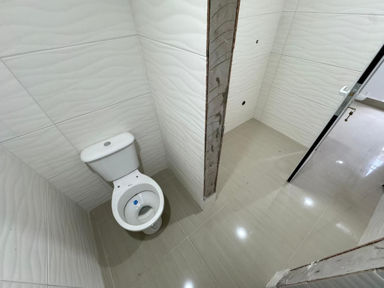 Local Comercial en Alquiler en Lanus, G.B.A. Zona Sur