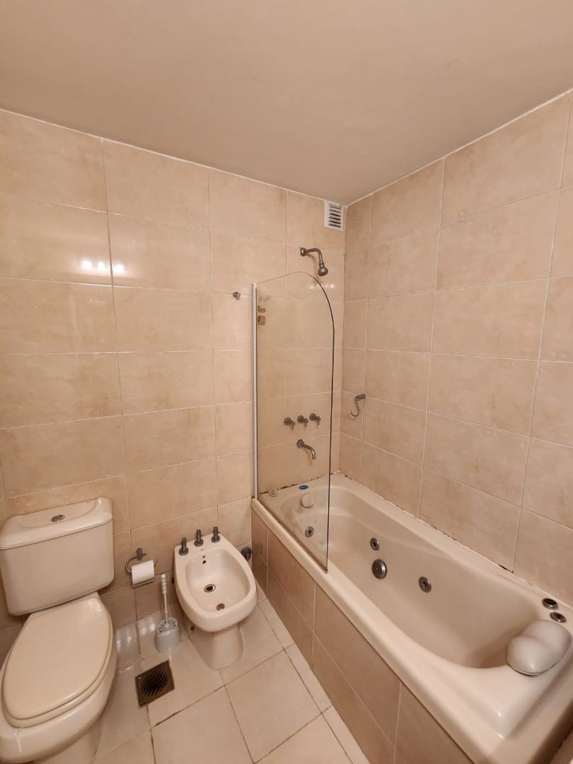 Departamento en Venta en Cordoba, Cordoba