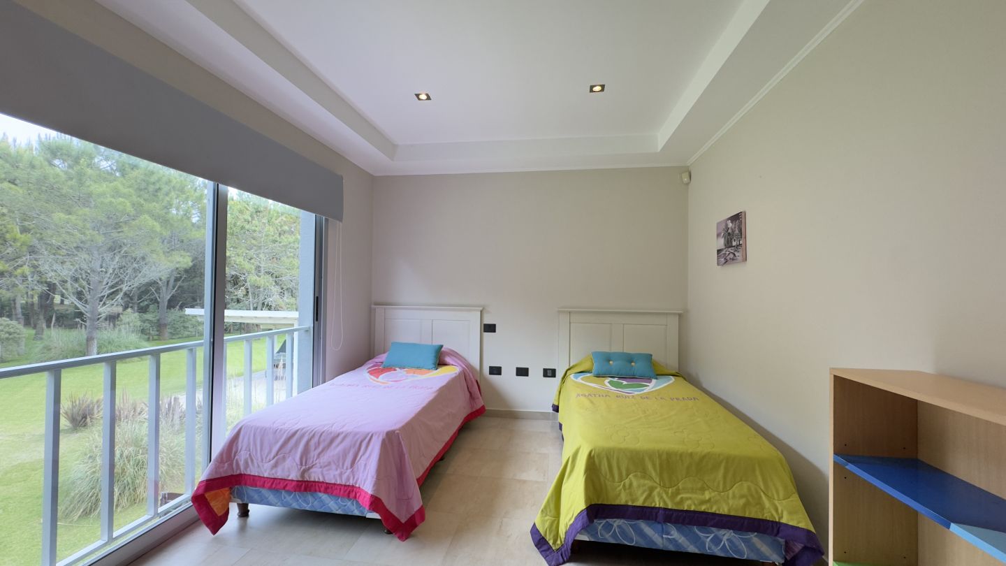 Casa EN VENTA Y ALQUILER