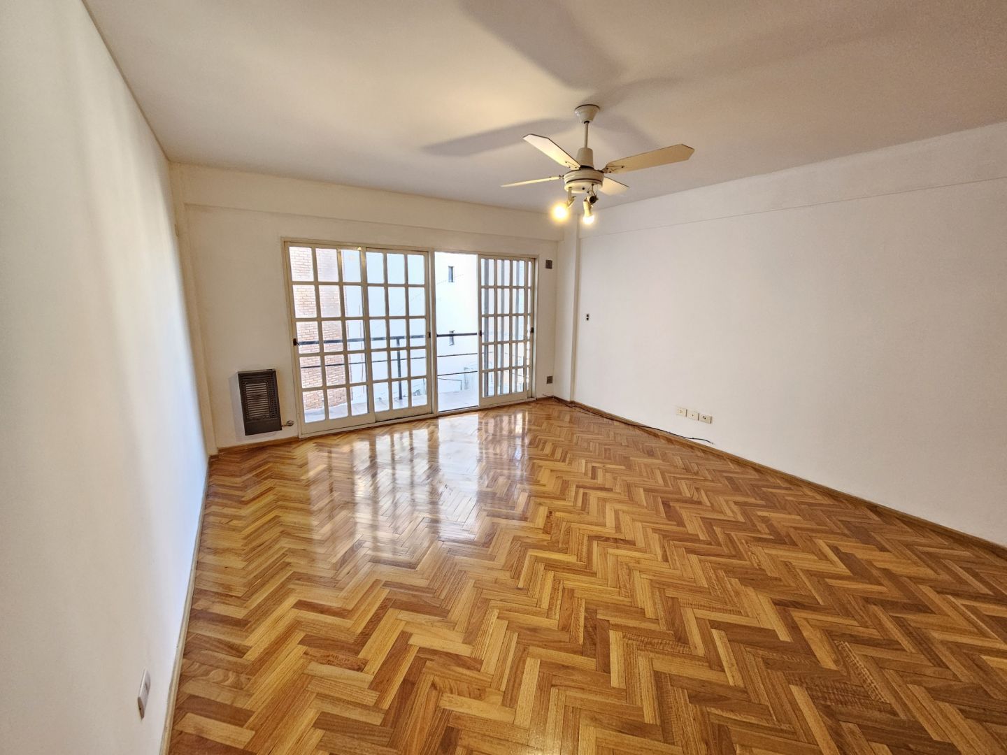 properties-1