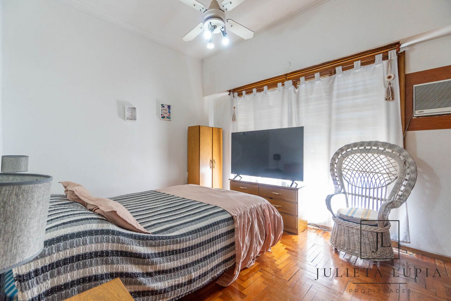 Casa en Venta en General San Martin, G.B.A. Zona Norte