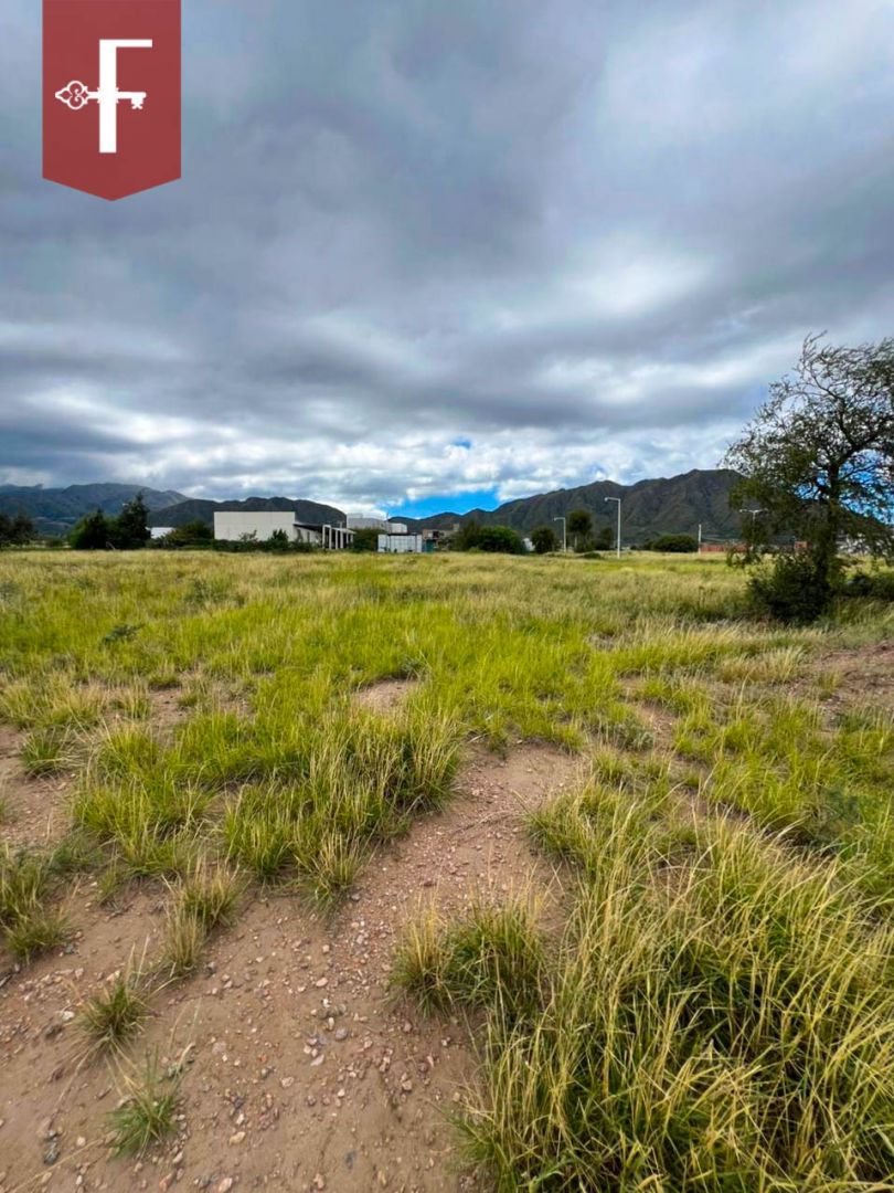 Lote EN VENTA