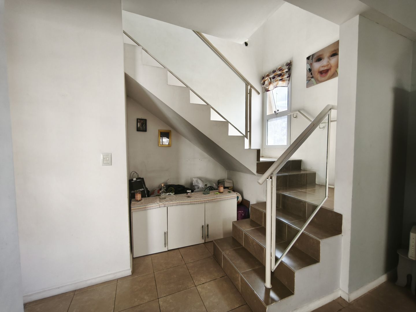 Departamento en Venta en Moron, G.B.A. Zona Oeste