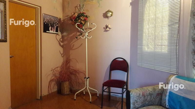 Casa en Venta en Rosario, Santa Fe