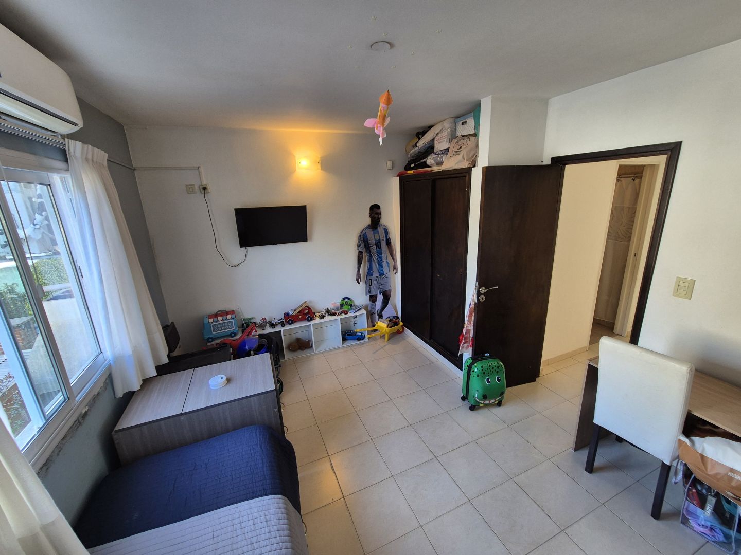 Departamento en Venta en Pinamar, Buenos Aires Costa Atlantica