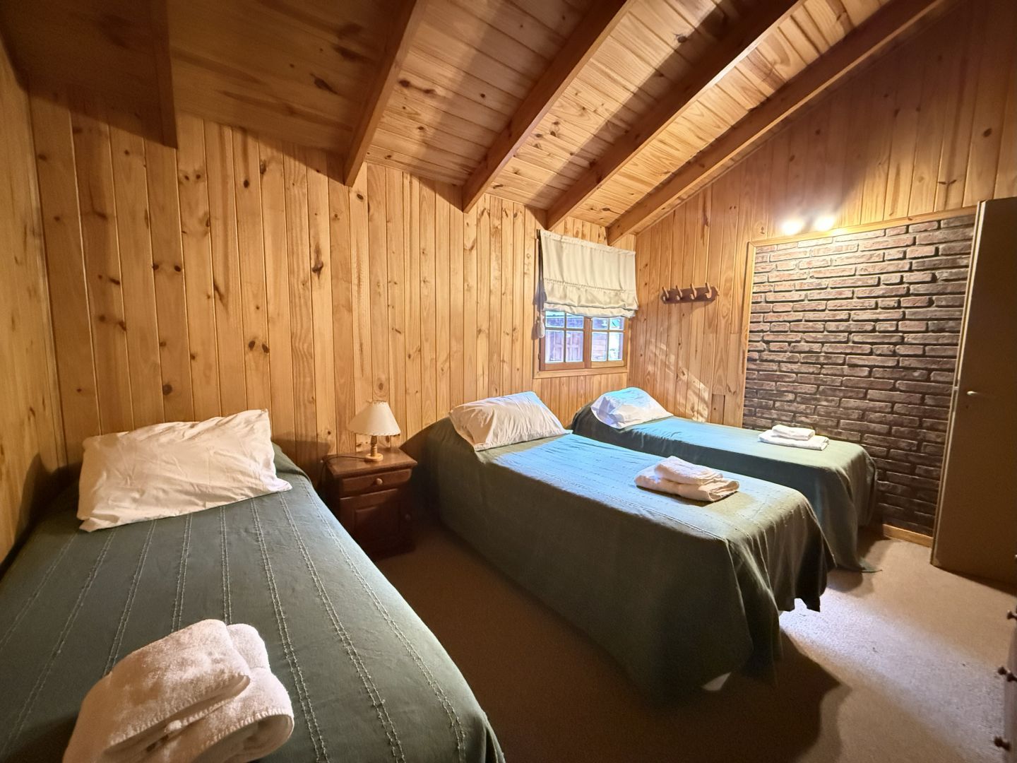 VENTA DE EDIFICIO EN San Martín de los Andes - Centro - 26