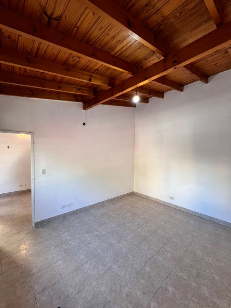 Departamento en Alquiler en General San Martin, G.B.A. Zona Norte