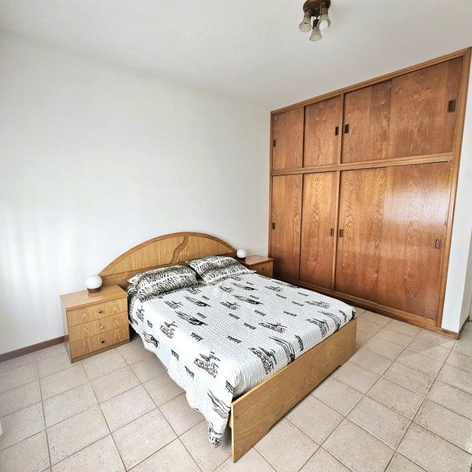 Casa en Venta en Alte. Brown, G.B.A. Zona Sur