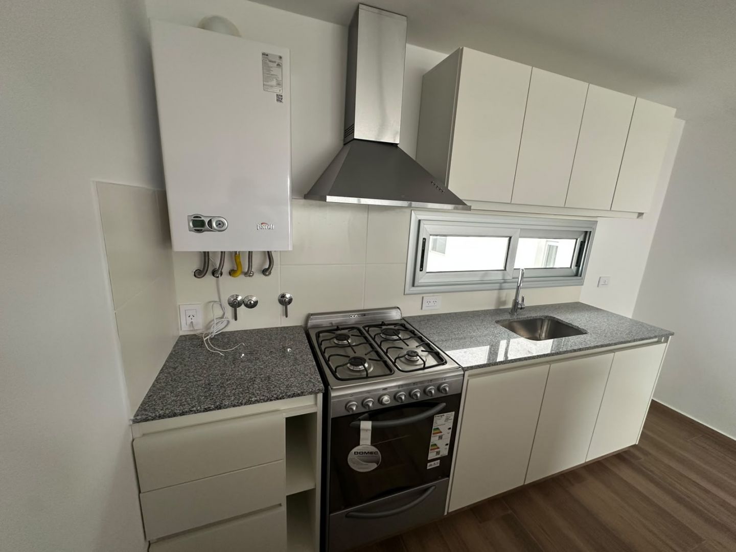 Departamento en Alquiler en La Plata, G.B.A. Zona Sur