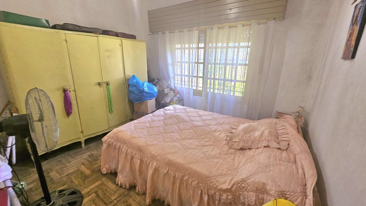 Casa en Venta en Alte. Brown, G.B.A. Zona Sur