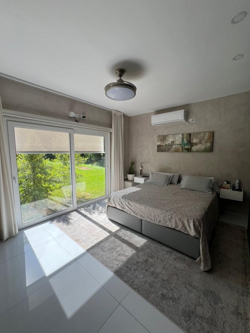 Casa en Venta en Yerba Buena, Tucuman