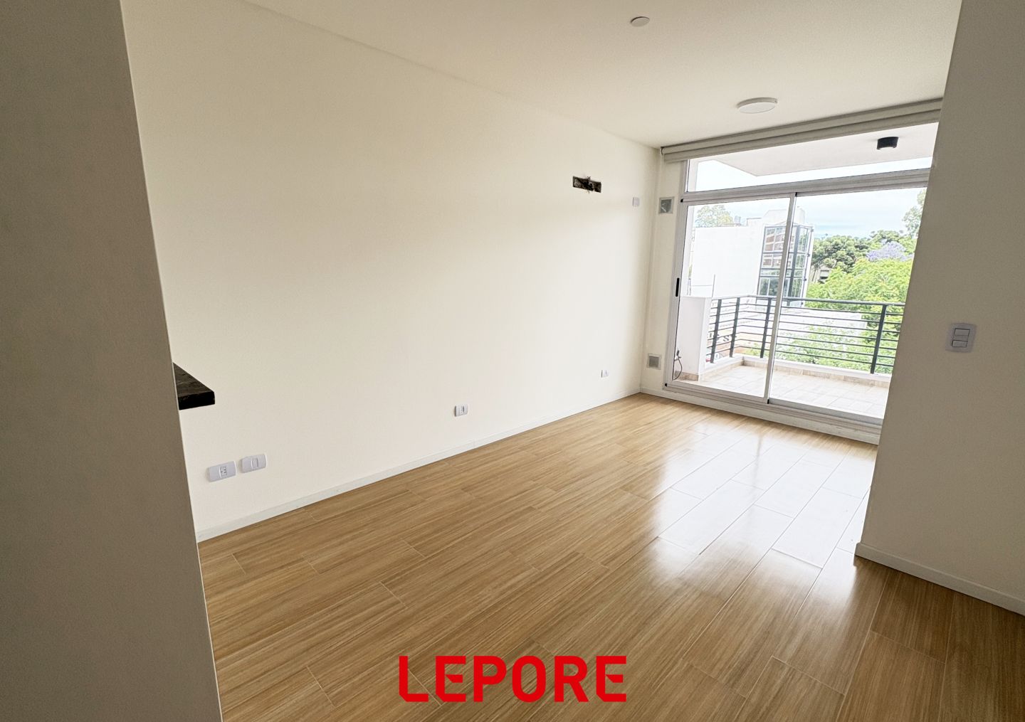 VENTA DE DEPARTAMENTO EN Capital Federal - Parque Patricios - 19
