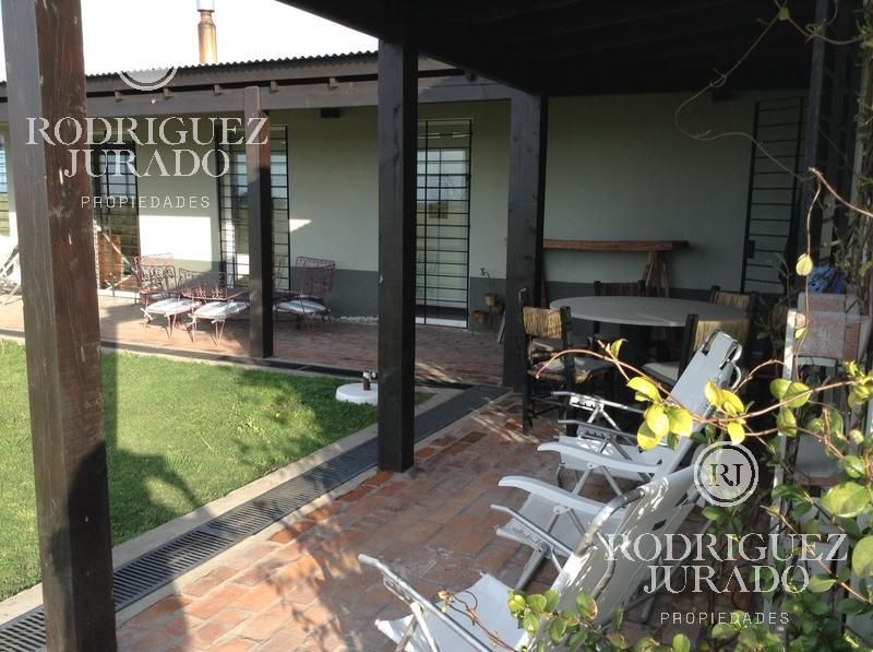 Imagen 13