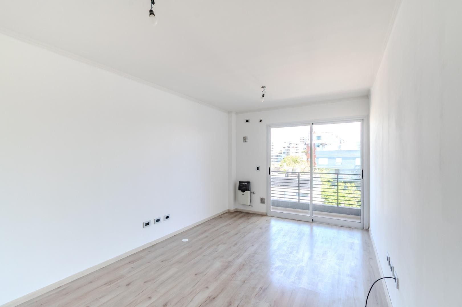 VENTA DE DEPARTAMENTO EN Capital Federal - Villa del Parque - 10