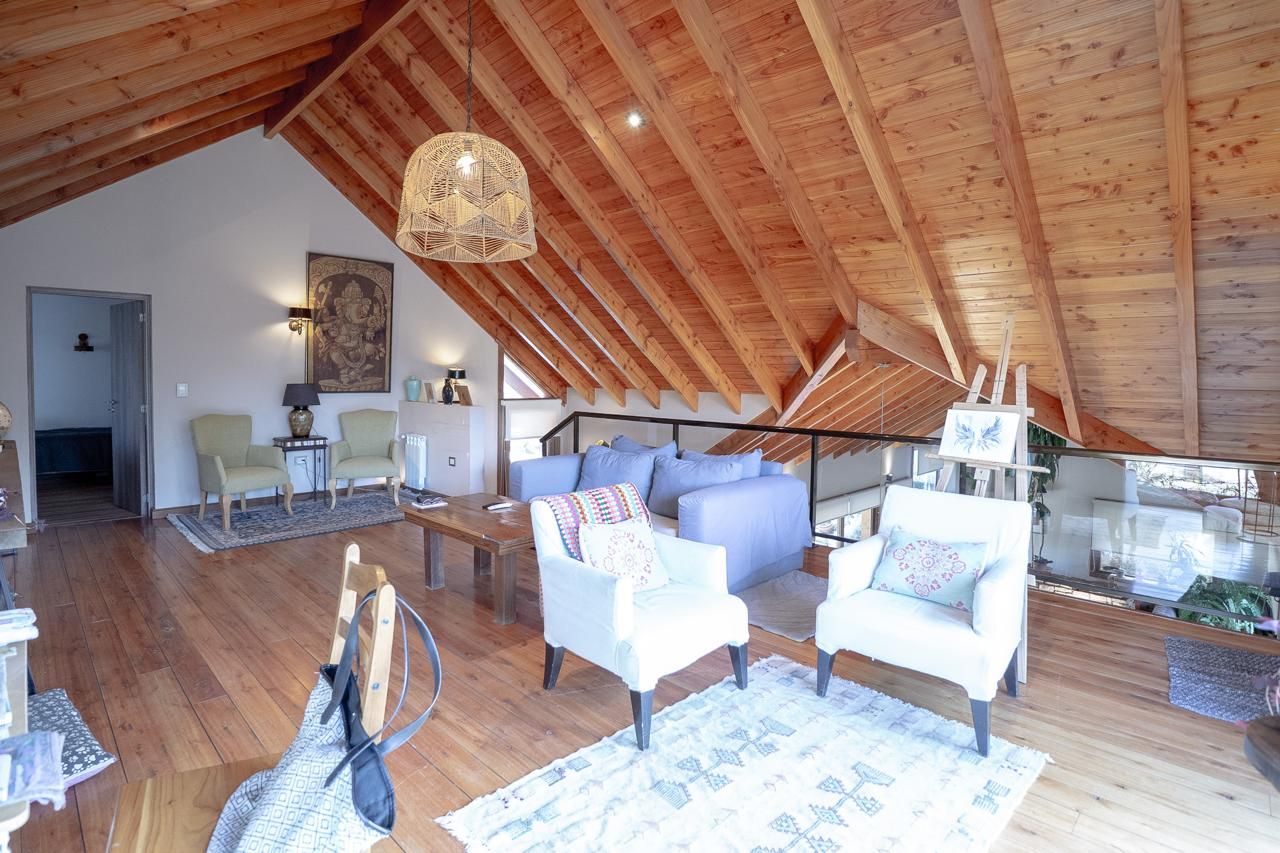 Casa en Venta en Lacar, Neuquen