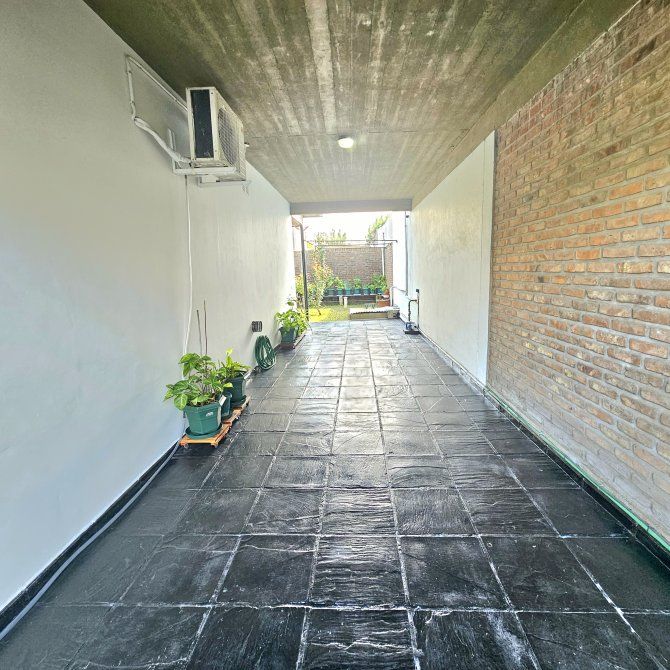 Casa en Venta en Alte. Brown, G.B.A. Zona Sur