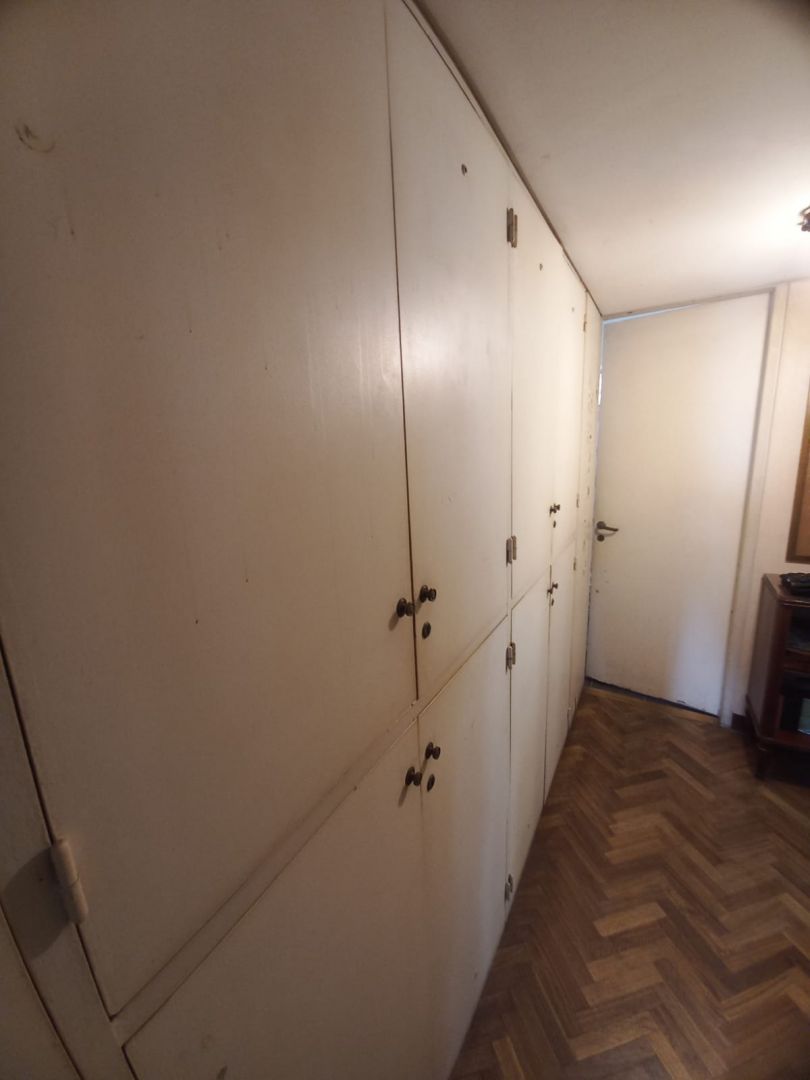 Departamento en Venta en Quilmes, G.B.A. Zona Sur