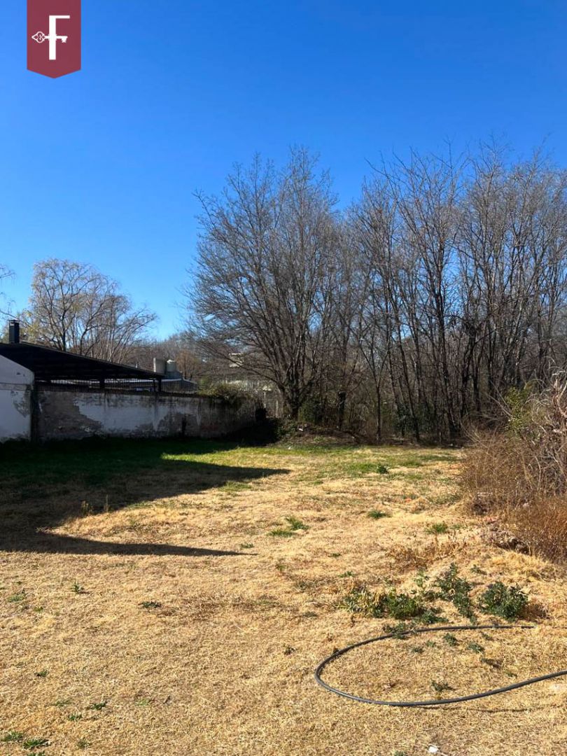 Lote EN VENTA