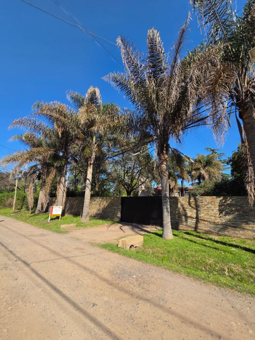 Lote en Venta en Ituzaingo, G.B.A. Zona Oeste