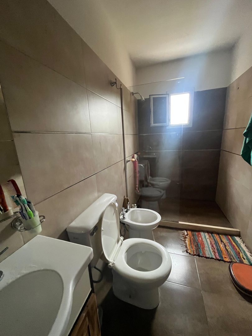 Casa en Alquiler en Cordoba, Cordoba