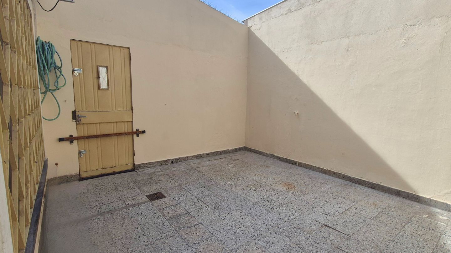 Casa en Venta en General San Martin, G.B.A. Zona Norte
