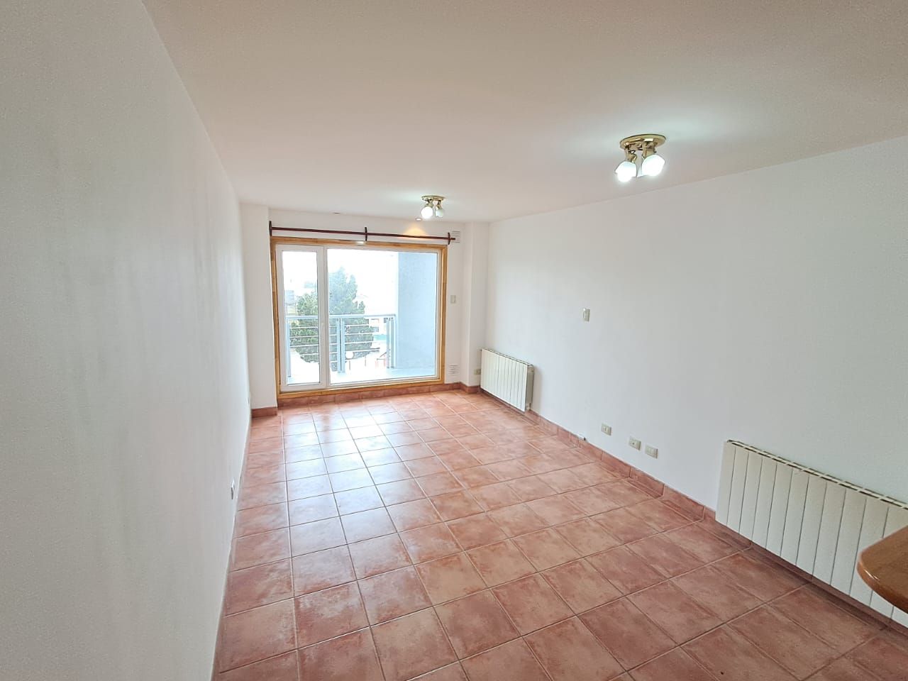 ALQUILER DE DEPARTAMENTO EN Río Grande - CENTRO - 11