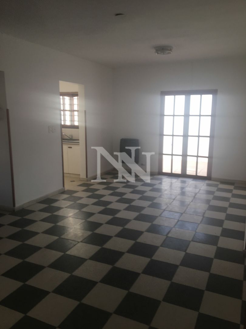 Casa en Alquiler en General San Martin, Cordoba