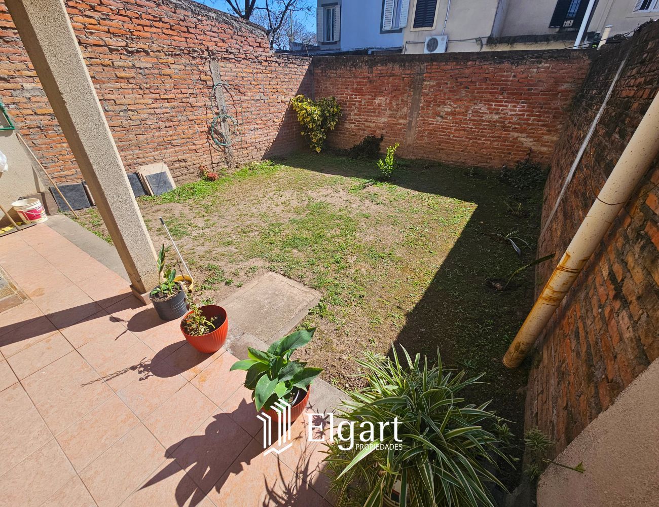 VENTA DE CASA EN Tafí Viejo - 10