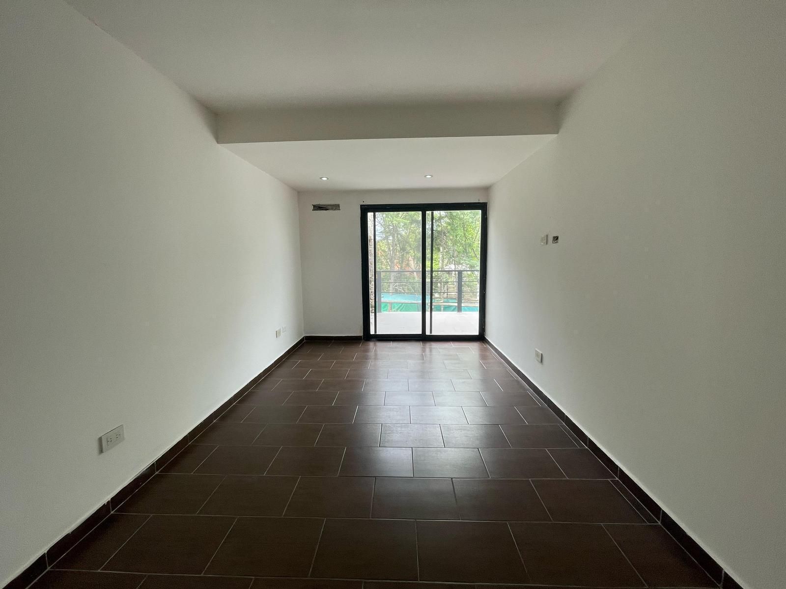 Departamento en Venta en Exaltacion de la Cruz, G.B.A. Zona Norte