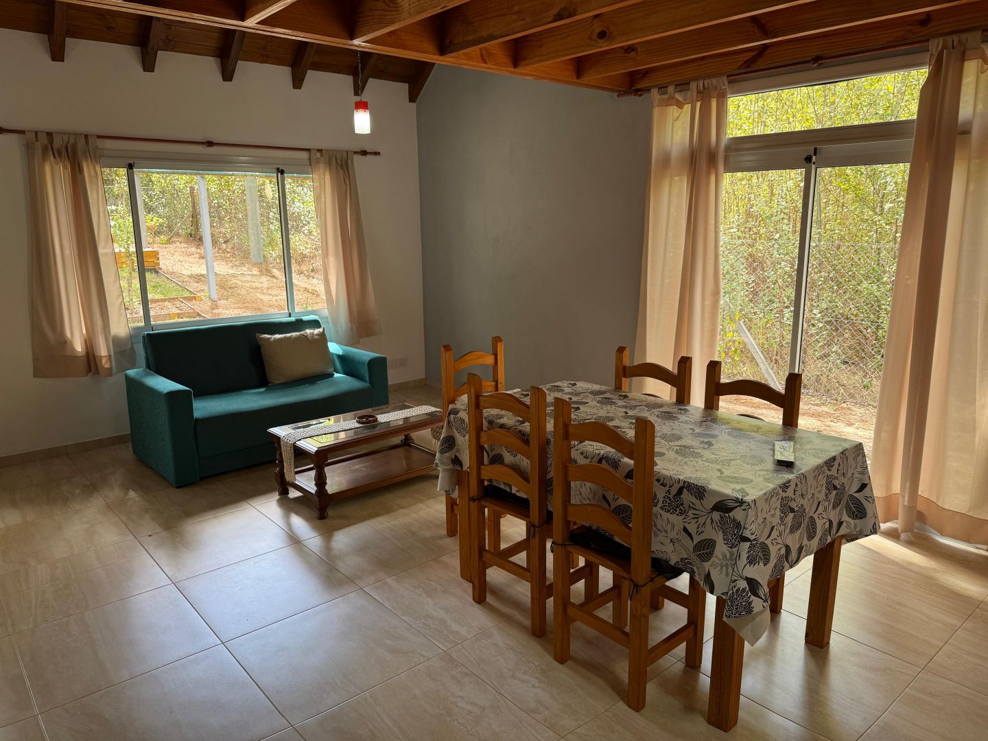 Imagen 22