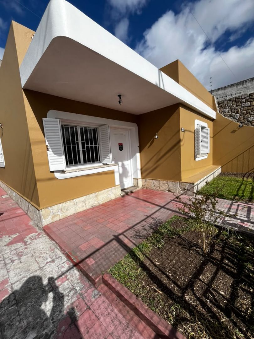 Casa en Alquiler en La Matanza, G.B.A. Zona Oeste
