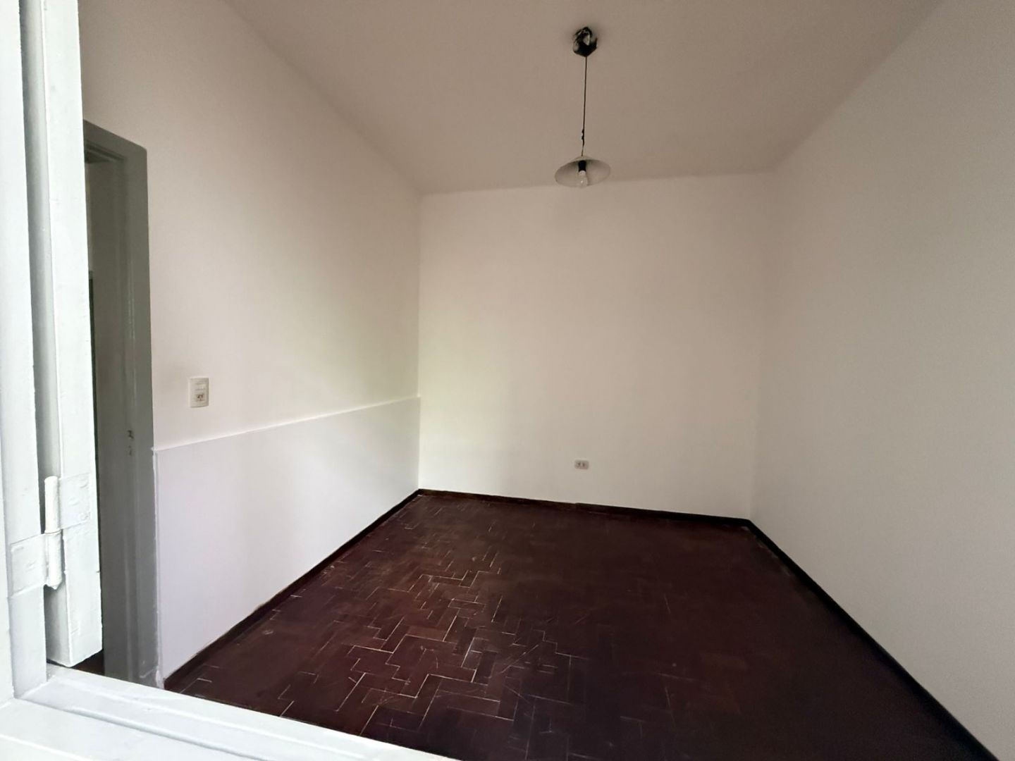 ALQUILER DE DEPARTAMENTO EN La Matanza - Lomas del Mirador - 9