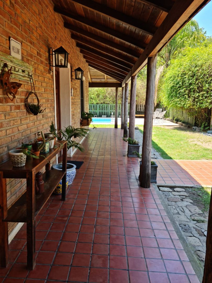 Casa en Venta en Concordia, Entre Rios
