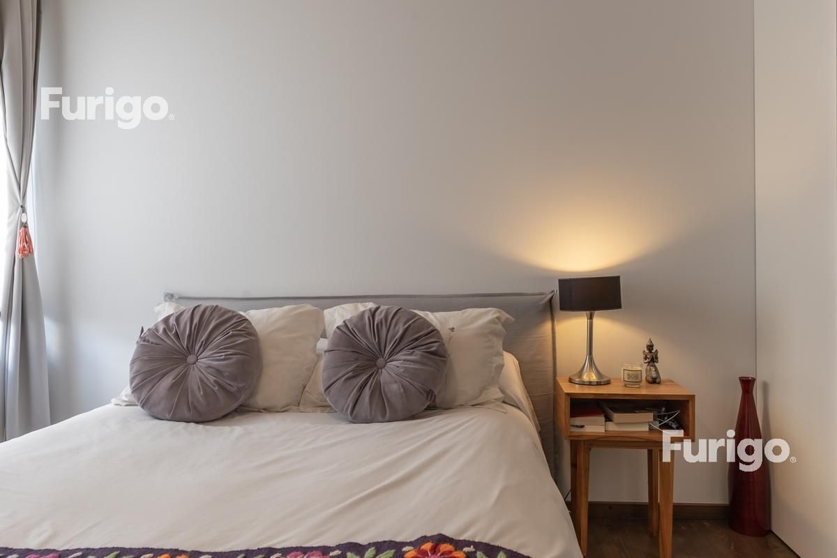 Departamento en Venta en Rosario, Santa Fe