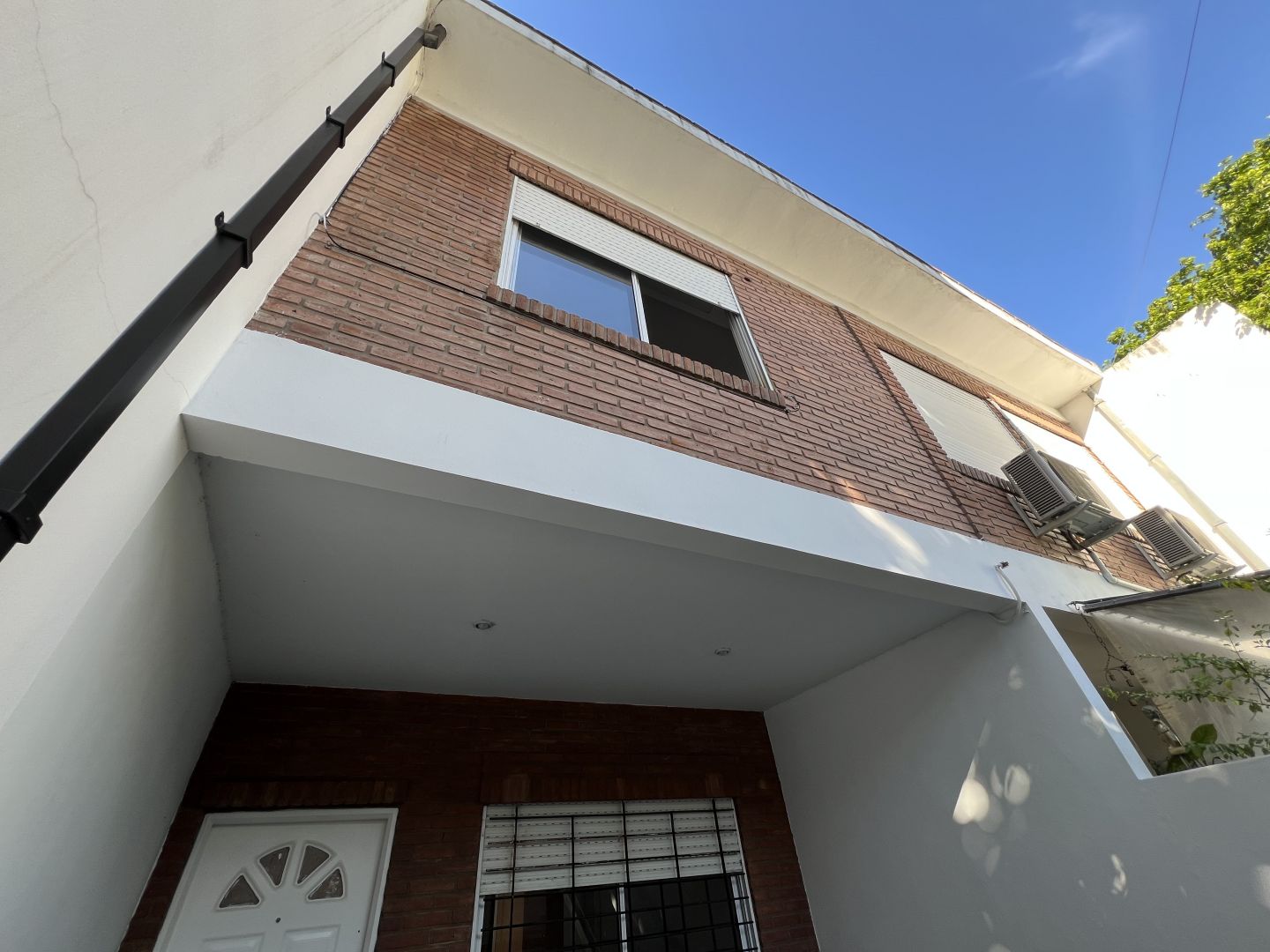 VENTA DE CASA EN Capital Federal - Parque Avellaneda - 22