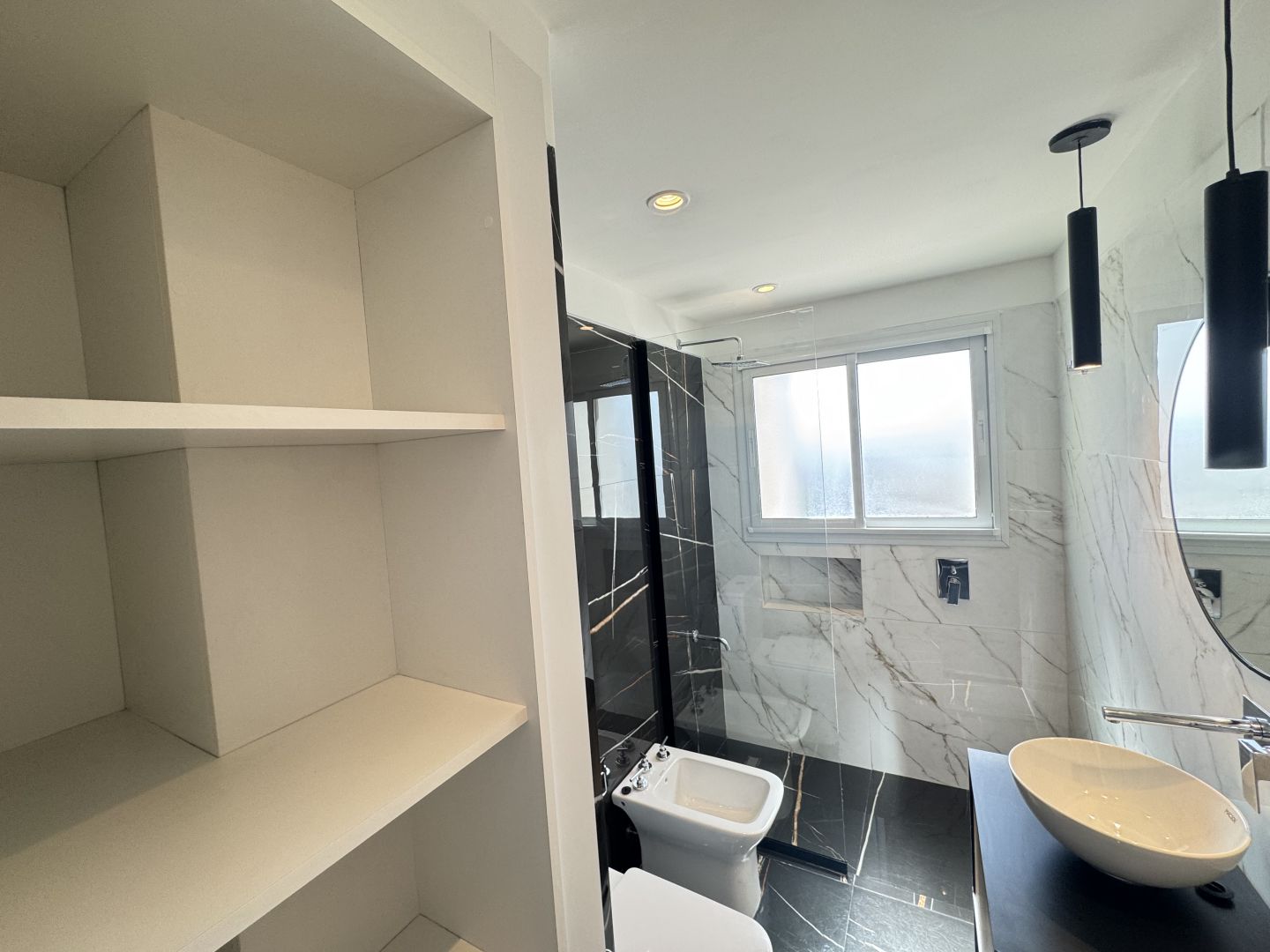 VENTA DE DEPARTAMENTO EN Mar del Plata - Centro - 36