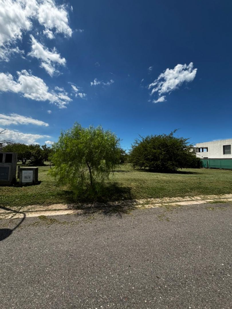 Lote EN VENTA
