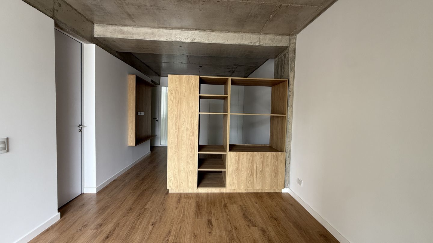 Departamento en Venta en Rosario, Santa Fe