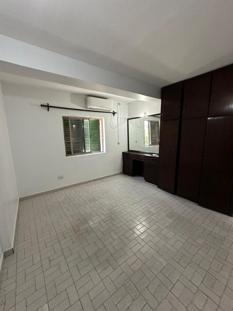 VENTA DE DEPARTAMENTO EN San Miguel de Tucumán - Barrio: Sur - 10