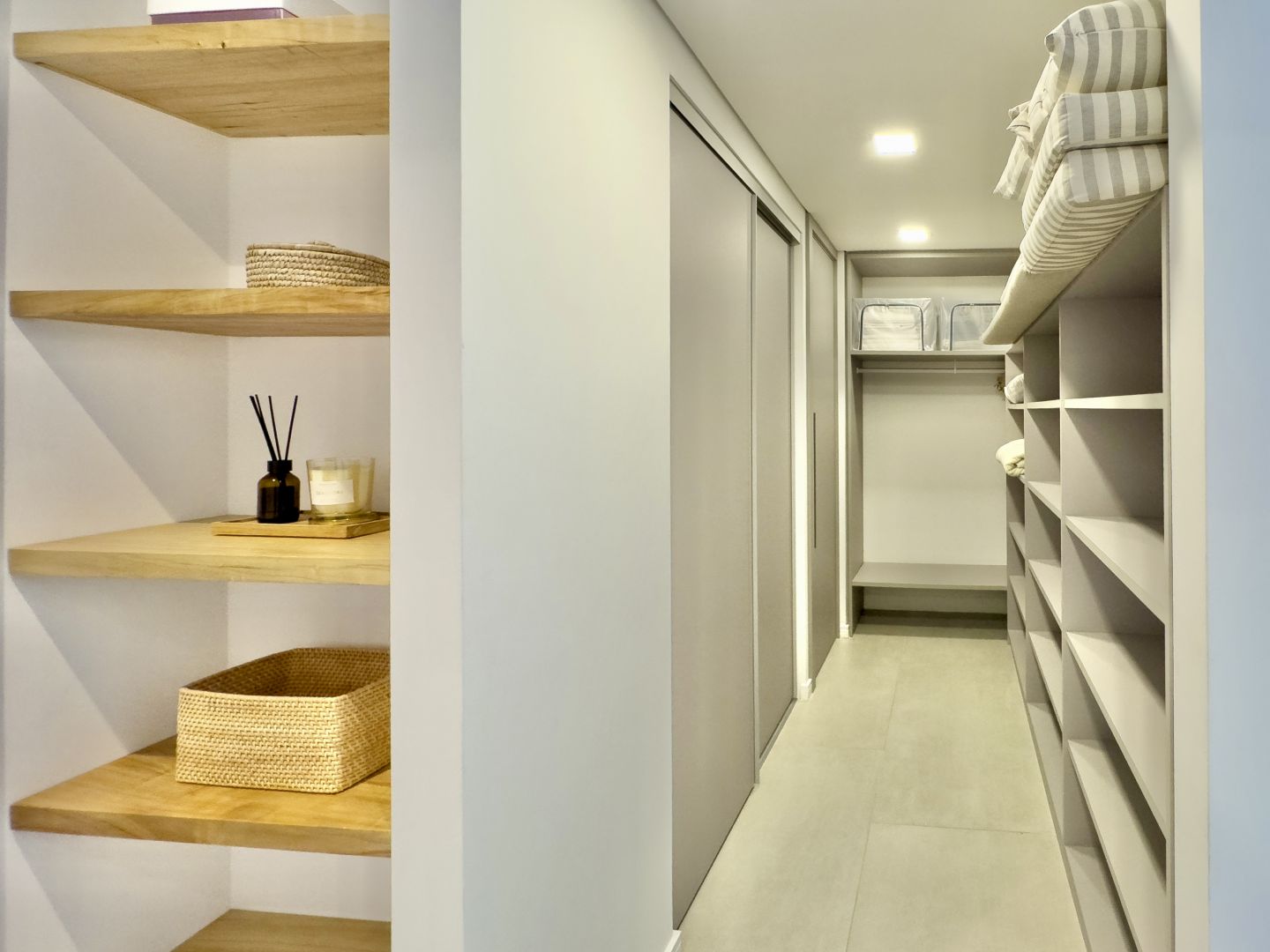 Departamento EN ALQUILER TEMPORARIO