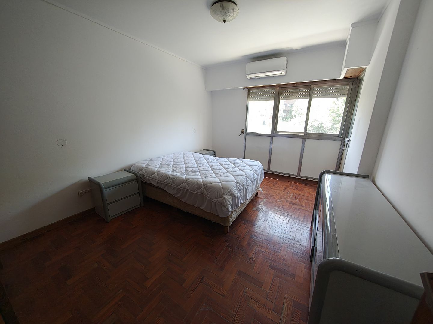 VENTA DE DEPARTAMENTO EN La Plata - La Plata - 34