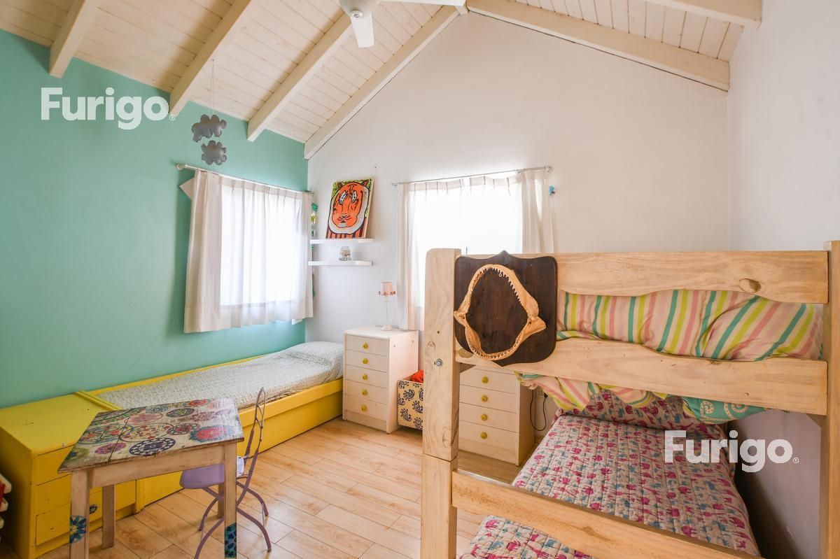 Casa en Venta en Funes, Santa Fe
