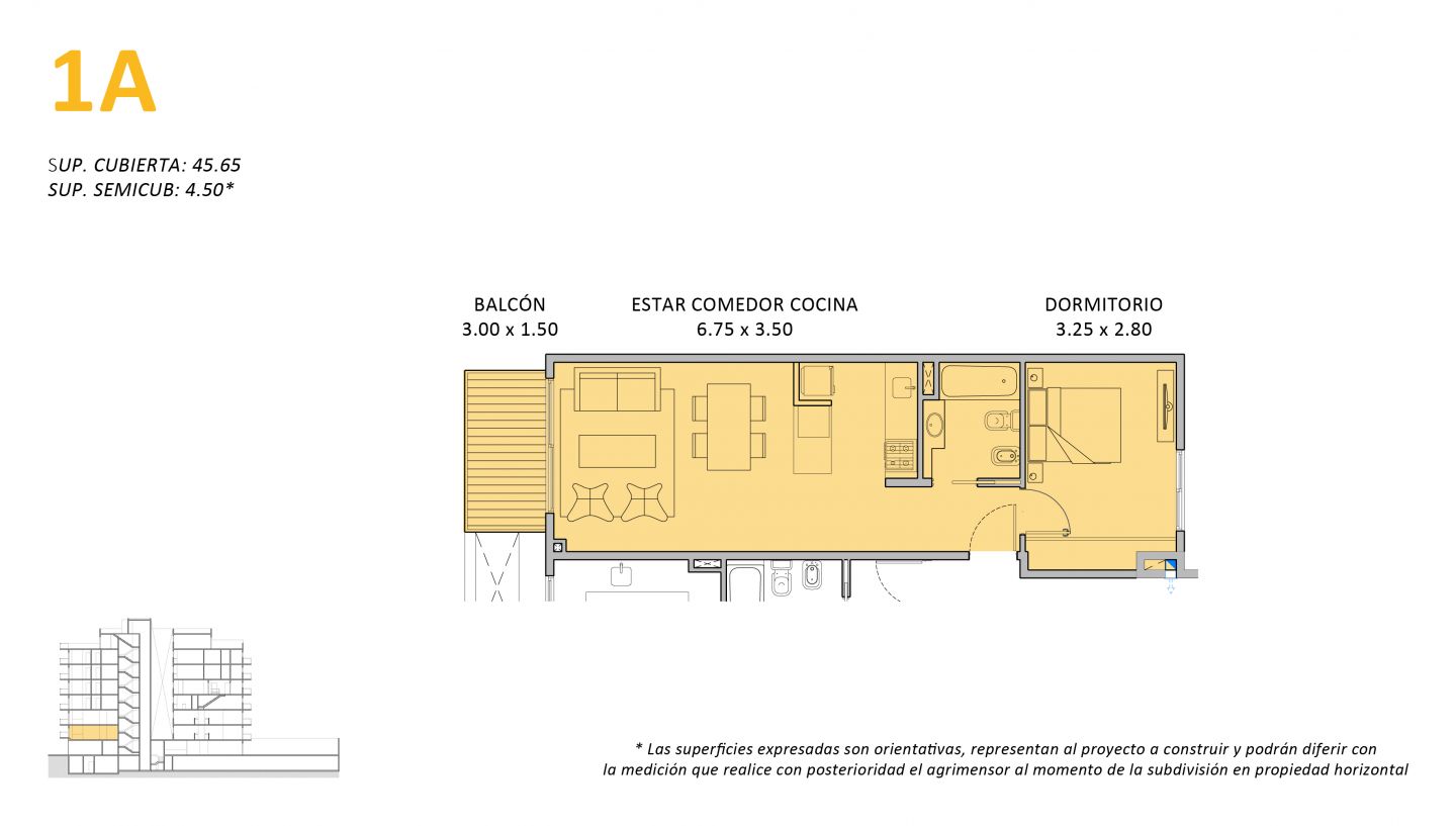 Departamento en Venta en Villa Devoto, Capital Federal
