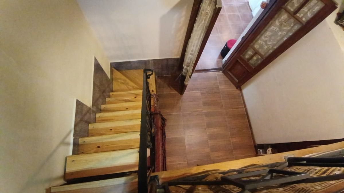 VENTA DE DEPARTAMENTO EN Capital Federal - Villa Luro - 19
